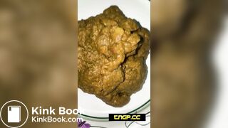 The Ultimate Poop Pile