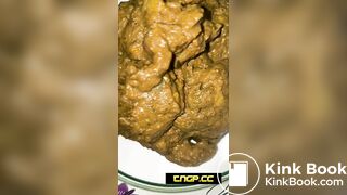 The Ultimate Poop Pile