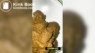 The Ultimate Poop Pile