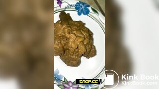 The Ultimate Poop Pile