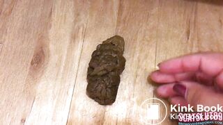 Best Scat Clips of 2022 (as voted by YOU!)