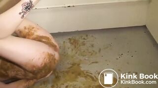 Enema