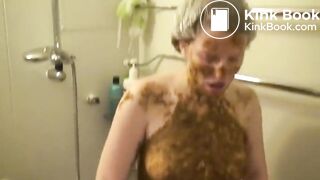 Enema
