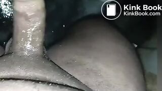 Scat DIRTY ANAL SEX! Scat with Ramdom Stranger