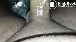 Scat DIRTY ANAL SEX! Scat with Ramdom Stranger