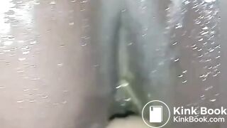 Scat DIRTY ANAL SEX! Scat with Ramdom Stranger