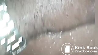 Scat DIRTY ANAL SEX! Scat with Ramdom Stranger