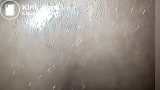 Scat DIRTY ANAL SEX! Scat with Ramdom Stranger