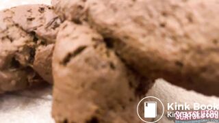 Can't Stop Talking About Her Shit