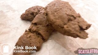 Can't Stop Talking About Her Shit