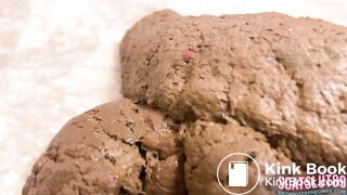 Can't Stop Talking About Her Shit