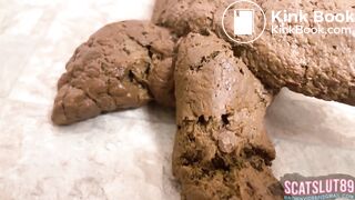 Can't Stop Talking About Her Shit