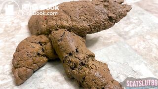 Can't Stop Talking About Her Shit