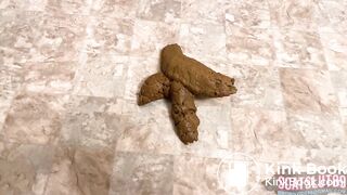 Can't Stop Talking About Her Shit