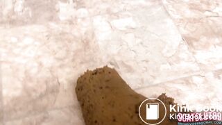 Can't Stop Talking About Her Shit