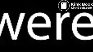 Not what you were expecting?