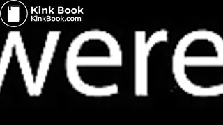 Not what you were expecting?