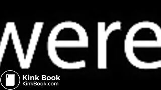 Not what you were expecting?