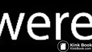 Not what you were expecting?