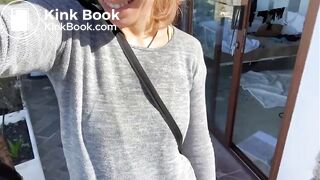 Milf Dropping BIg Turds Compilation