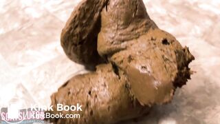 Can't Stop Talking About Her Shit... Again