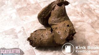 Can't Stop Talking About Her Shit... Again