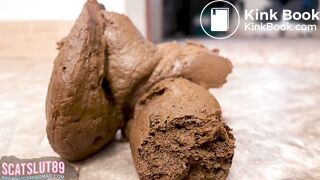 Can't Stop Talking About Her Shit... Again