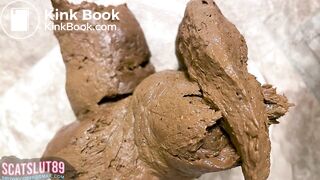 Can't Stop Talking About Her Shit... Again