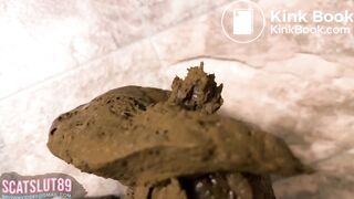 Can't Stop Talking About Her Shit... Again