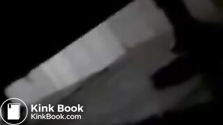 Beautiful women pooping in the toilet 74