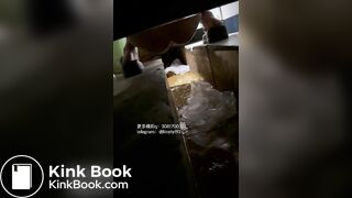 Beautiful women pooping in the toilet 74