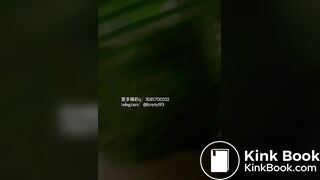 Beautiful women pooping in the toilet 74