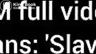 I paid str8 guy to shit my mouth. It was delicious