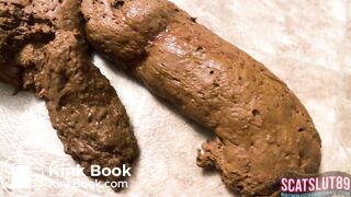 Talkin' 'Bout My Soft Shit