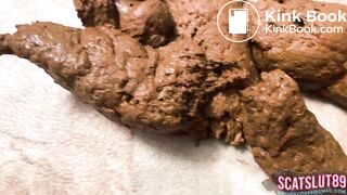 Talkin' 'Bout My Soft Shit