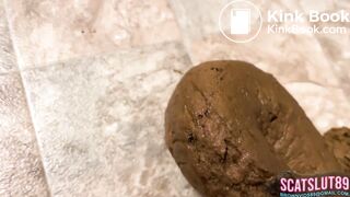 Talkin' 'Bout My Soft Shit