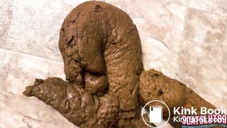 Talkin' 'Bout My Soft Shit