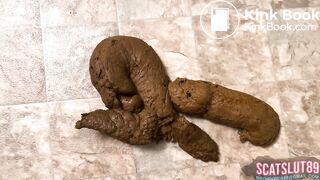 Talkin' 'Bout My Soft Shit