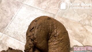 Talkin' 'Bout My Soft Shit