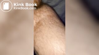 Dirty 18 year old slut