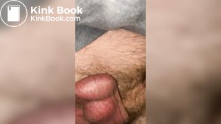 Dirty 18 year old slut