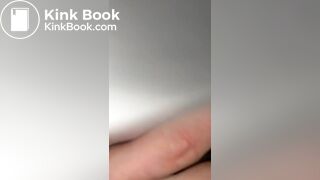 Dirty 18 year old slut