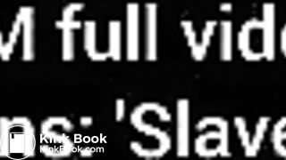 Argentinian soccer gamer accepted to ahit my mouth