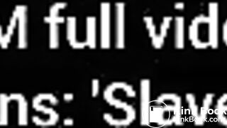 Argentinian soccer gamer accepted to ahit my mouth