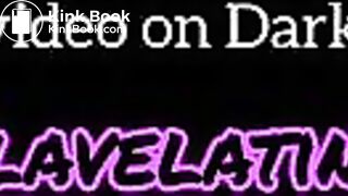 Str8 soccer gamer shit my mouth like an ice cream