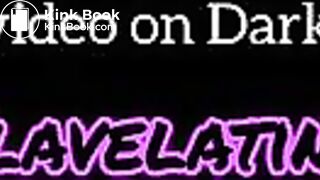 Str8 soccer gamer shit my mouth like an ice cream