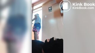 Str8 soccer gamer shit my mouth like an ice cream