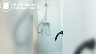 satan scat slave loves extreme poop . sex sacrific