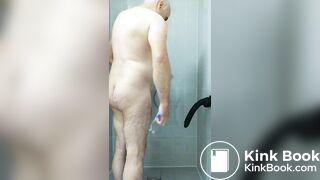 satan scat slave loves extreme poop . sex sacrific