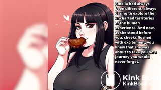 @urfilthyfantasy Scat Art Compilation (Jul, 2024)